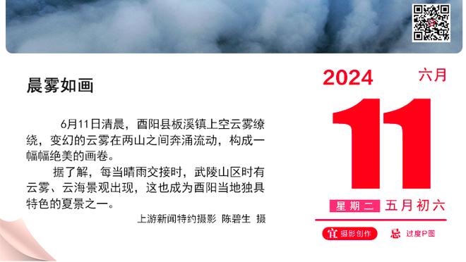 哈登：要把连胜延续下去 我们正处在理想状态中